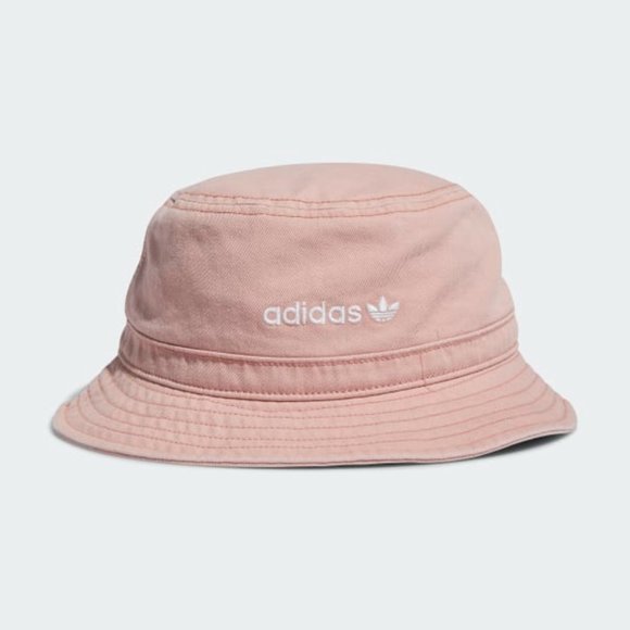 adidas Accessories - ADIDAS Bucket Hat Running Cap SnapBack NWT New